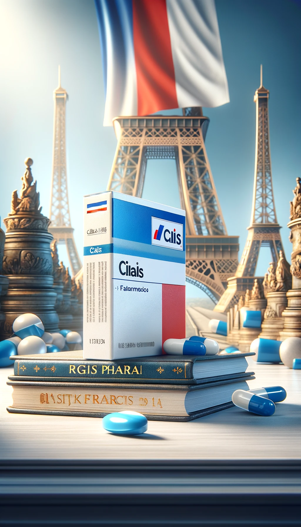 Prix cialis en suisse